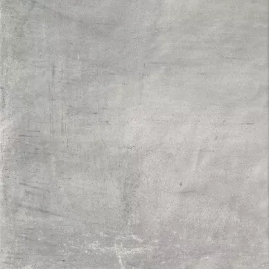 Hybrid stone Grys STR 59.8x59.8 0