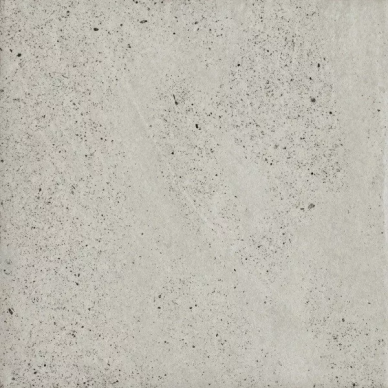 Stylo Bianco 30x30 0