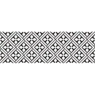7264-0004 Локивуд пэчворк 20x60 0