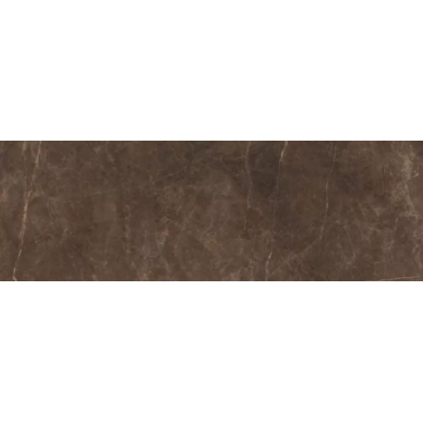 Acra DARK Shine 30x90 0