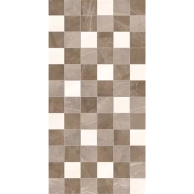 Rev. Classico Amani Mosaico 63x31.5 0