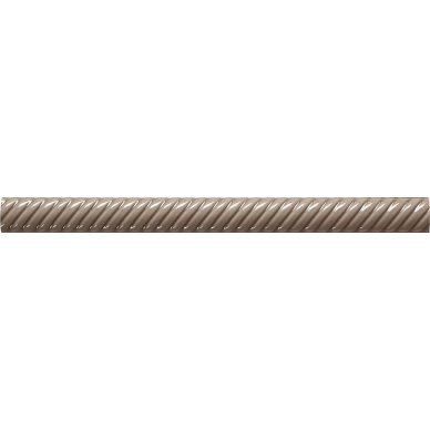 17872 Argila Poitiers M.Rochelle LATTE/30 2.5x30 0