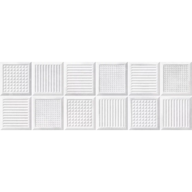 ARC ART Blanco 25Х70 0