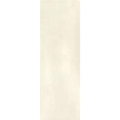 Attiya Beige 20 x 60 0
