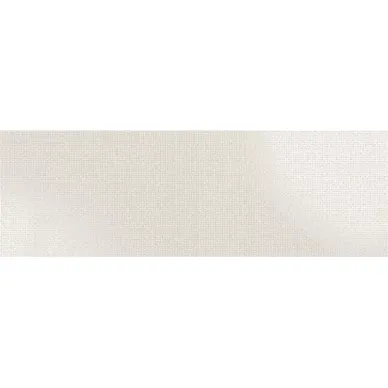 Bag Beige 20x60 0