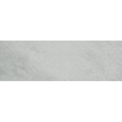 CI Khan White 40*120 0