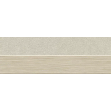 Chic Concept Vison 30x90 0