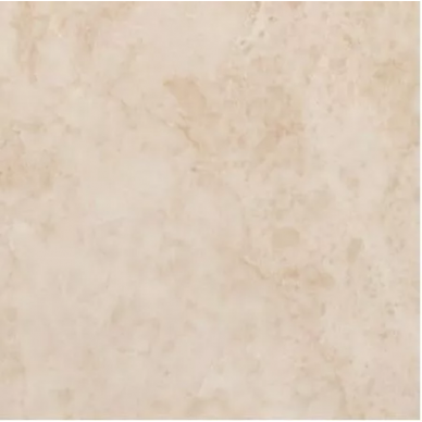 Compact Sonora Marfil (gres) 45*45 0