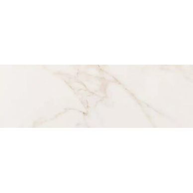 КА-00015029 83603 Delta Gold 40x120 0