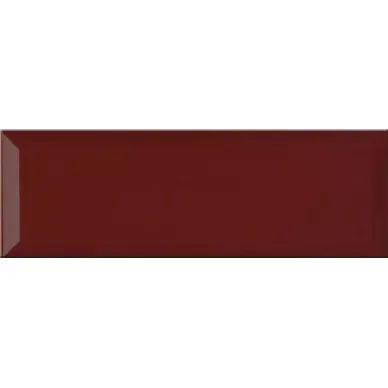 Brillo Dolce Vita Marron 10x30 0