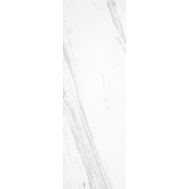 Fedra Blanco BR 25x75 0