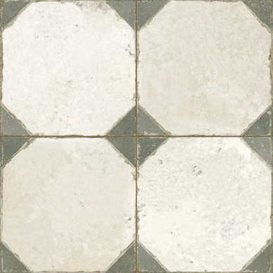 26175 FS YARD SAGE 45x45 0