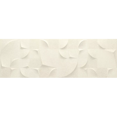 Decor Icon Shape Natural 30*90 0