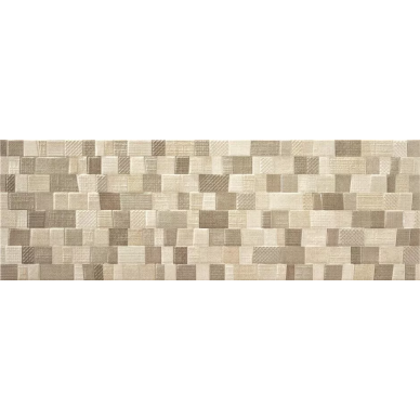 KILIM MC BEIGE 25x75 0