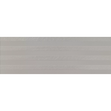 Sense Silver Rectificado 40x120 0