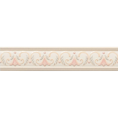 11800 SERENITY M.CANDY 5x25 0