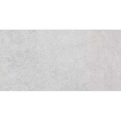 28513 ALPINE GREY AS/75,5X151/C/R 0