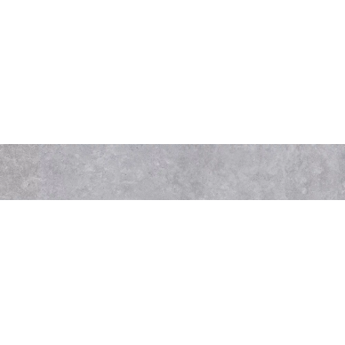 27133 GROUND GREY AP/9,9X60/A/L/R 0