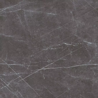 25977 GREYSTONE SMOKE NT/90X90/R 0