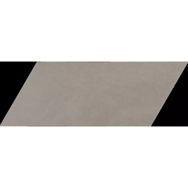 27173 ARR.2 PLANET MUD AP/34,8X14,8/A/L 0