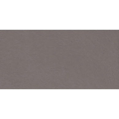 So Chic Brown Ret 60x120 0