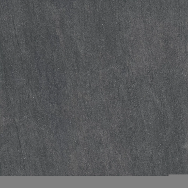 24345 MYSTIC ANTH BH AJ/100X100/C/R R10 0