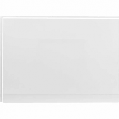 Панель боковая Aquanet Viola/Bright (243606) 80 см 0