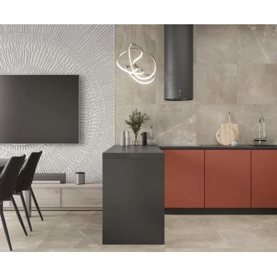 Optima marron 0