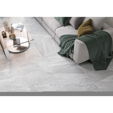 Nexstone 2