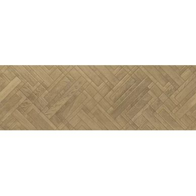 Laos Ewood Chestnut Rect. 40x120 0