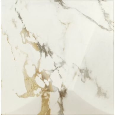 Bellagio Satin 25x25 0