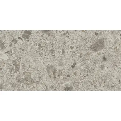 A80P Boost Mix Pearl 30x60 0