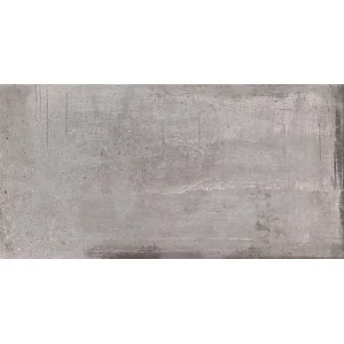 Cemento Grigio серый Матовый Карвинг 60x120 0