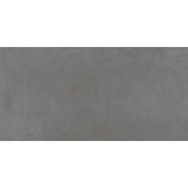 610010002651 Rinascente Smoke Rect R9 60x120 0