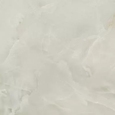 Onyx Lux 60 Ivory 60x60 0