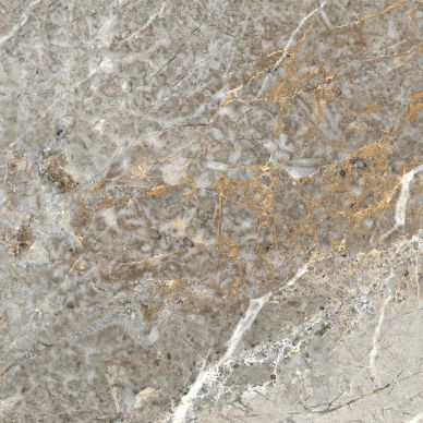 Fantastico Grey Granito Полированный 60х60 0