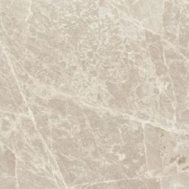 K951295R0001VTE0 Marmostone Норковый Матовый R10A 7Рек 60x60 0