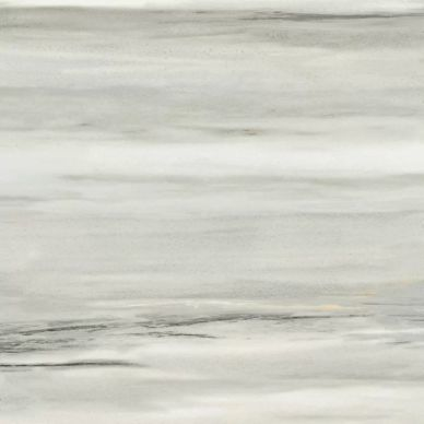Riverdale Ash rect. 60x60 0
