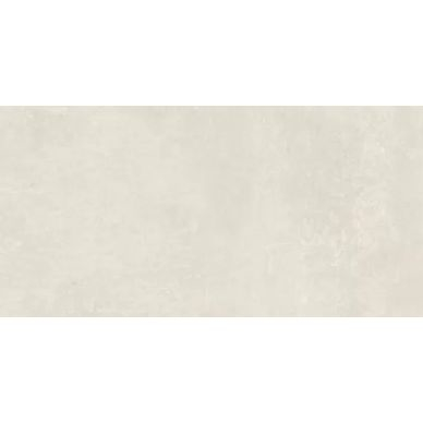 6260-0009 Смарт бежевый 30х60 0