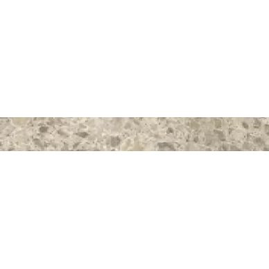 K951866R0001VTE0 CityStone Плинтус Чеппо Мультиколор Матовый 7Рек 7.5X60 0