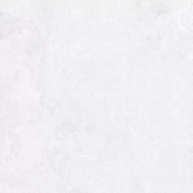 Verse White Soft 90x90 0