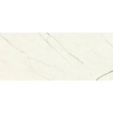 AFWO Marvel Calacatta Sublime Silk 120x278 0