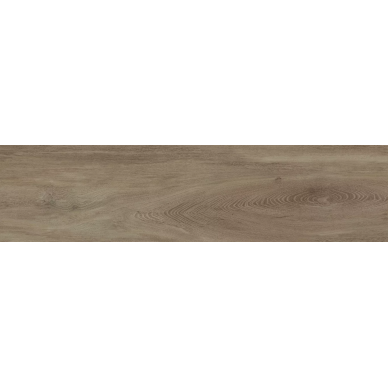 Belfast Walnut Rect R10 29,5x120 0