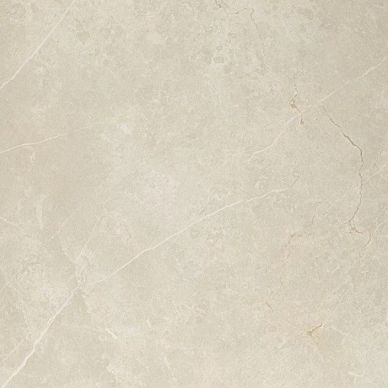 fPVS Roma Pietra Matt RT R9 80x80 0