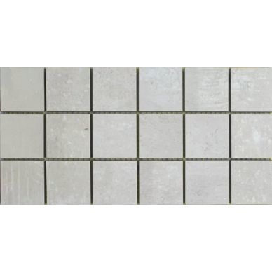 Mk.Serena Relieve Almond 15x30 0