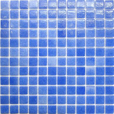 STP-BL010-S стекло (25х25) 317х317 0