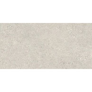 34744 MANHATTAN SILVER AS/60X120/C/R R11 60x120 0