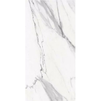 STSK STATUARIO SILK 120x278 0