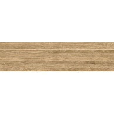 610110001047 Wine Oak Chardonnay Tatami 20x80 0
