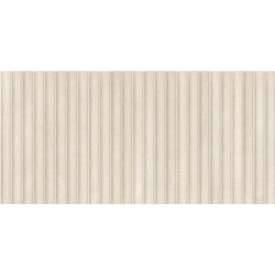 Deco Core Almond 45x90 0